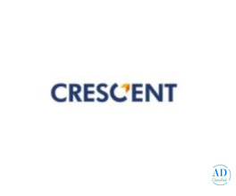 Buy High-quality cast iron products in India| Crescent Foundry