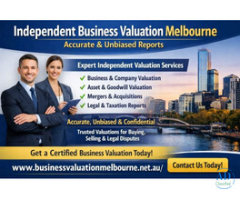 Accurate House Valuation Services – Certified Property Valuers VIC