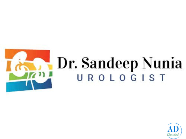 Suffering from Kidney Stone or Urinary Issues? Consult Jaipur’s Top Urologist