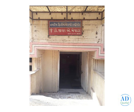 How Physiotherapy Helps in Faster Recovery and Pain Management