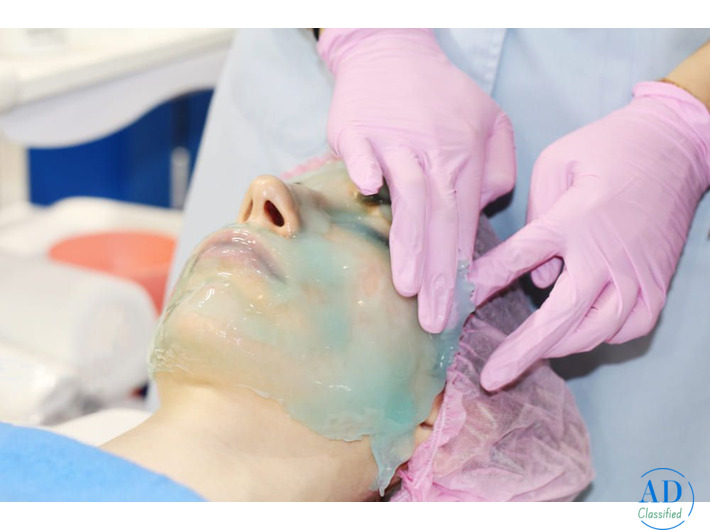 Advanced Pigmentation Treatment in Dubai: Causes, Solutions, and Long-Term Care