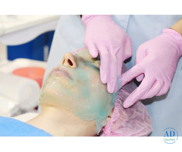 Advanced Pigmentation Treatment in Dubai: Causes, Solutions, and Long-Term Care