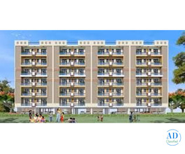 Suman Enclave – Book Your Dream Home Today