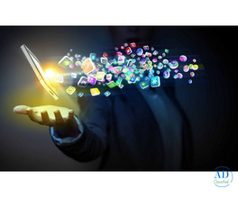 Best Digital Marketing Course In Lucknow