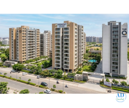 Properties for Sale in Navrangpura, Ahmedabad | Addressbox