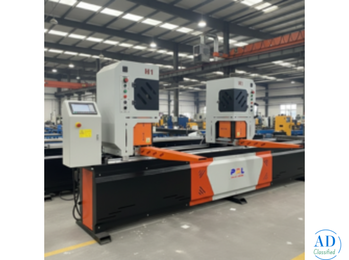 portable copy router machine