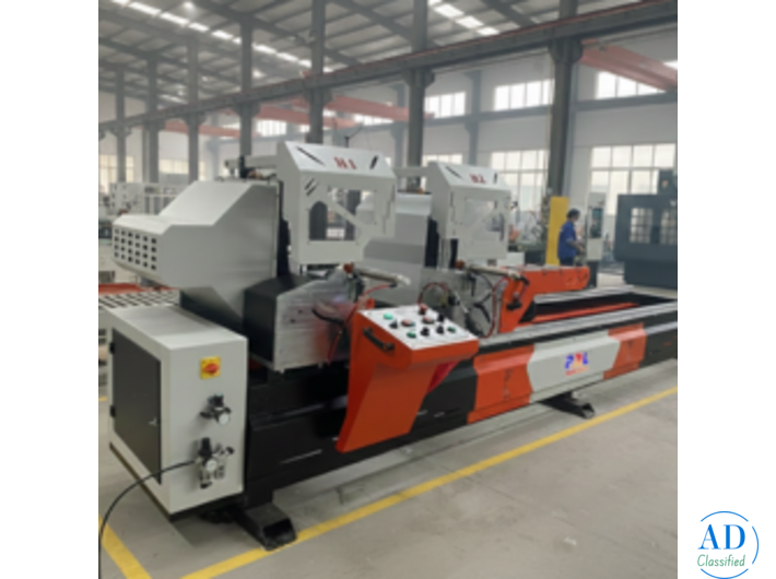 portable copy router machine