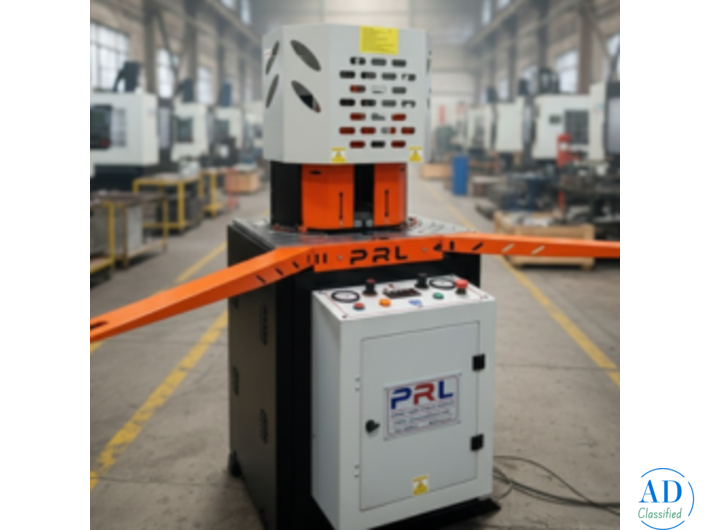 portable copy router machine