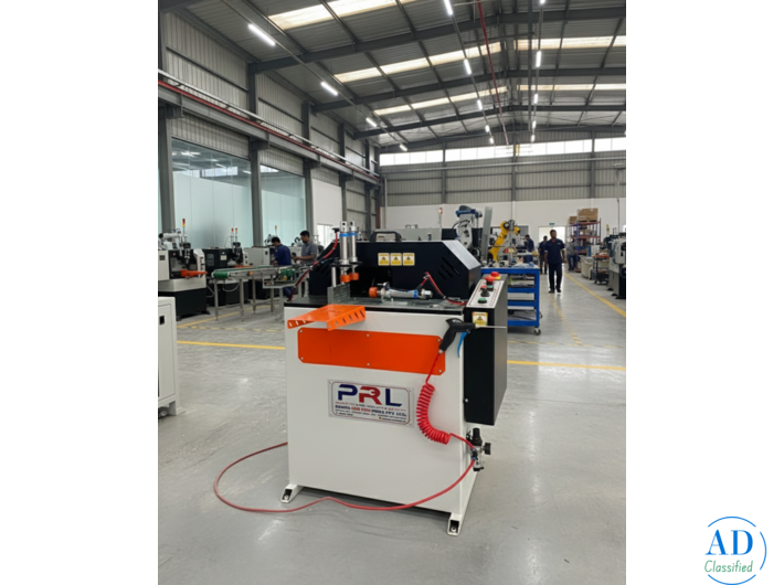 portable copy router machine