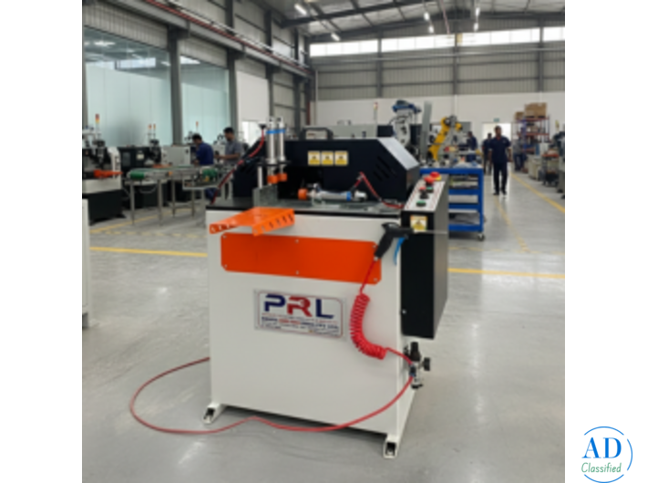 portable copy router machine