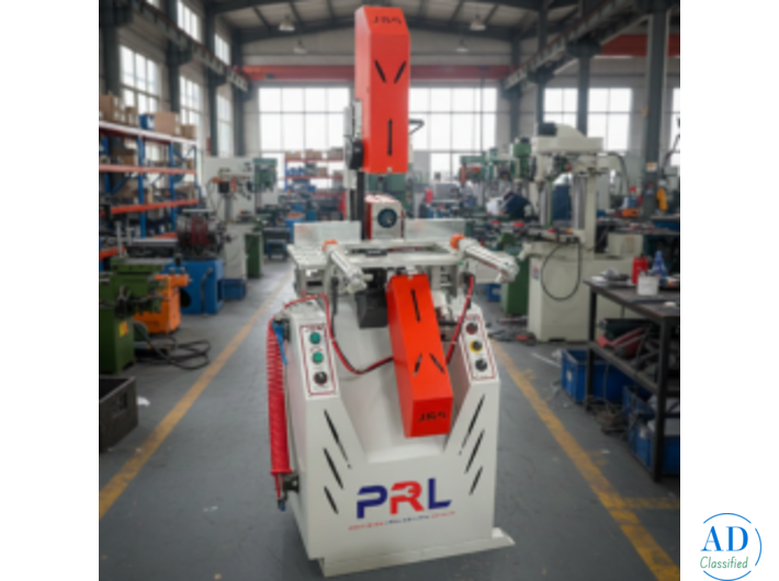 portable copy router machine