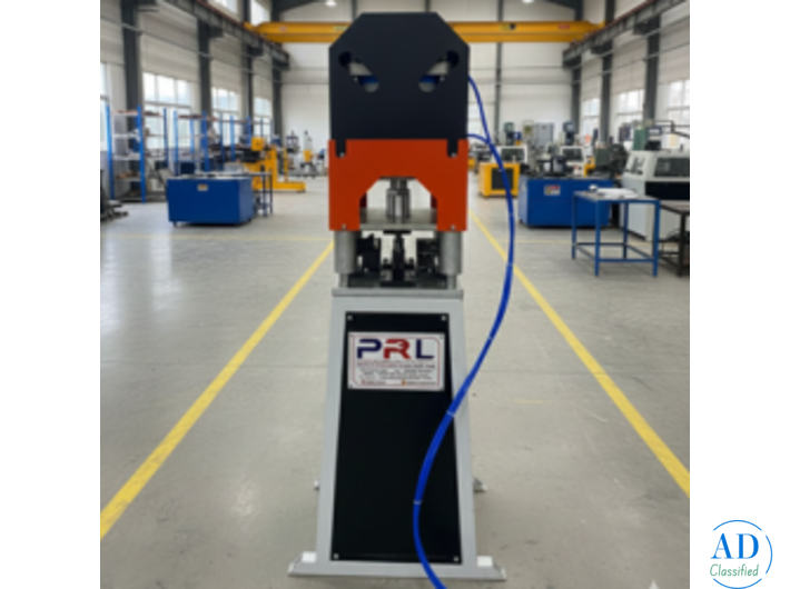 portable copy router machine