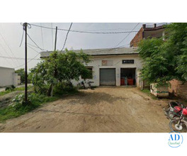 How Physiotherapy Helps in Faster Recovery and Pain Management