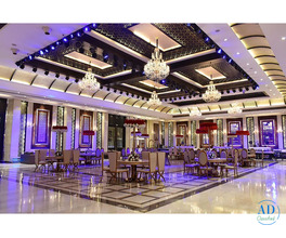 Affordable Banquet Halls Near Me to All Occasions