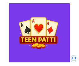 TeenPatti