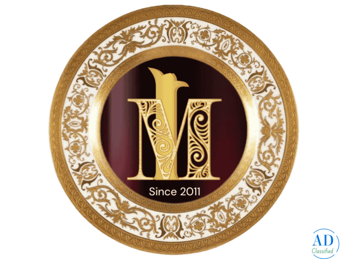 NRI Matrimony: Finding the Perfect Match Across Borders