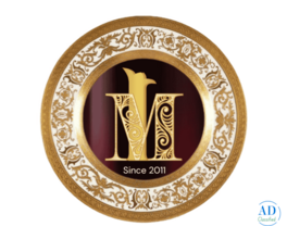 NRI Matrimony: Finding the Perfect Match Across Borders