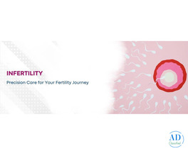Infertility Treatment in Ahmedabad: Effective Solutions for Parenthood