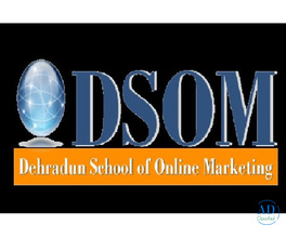 Digital Marketing Institute in Dehradun