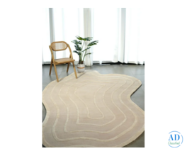 Top-Notch Rug Manufacturers India - Rugs BY ARS