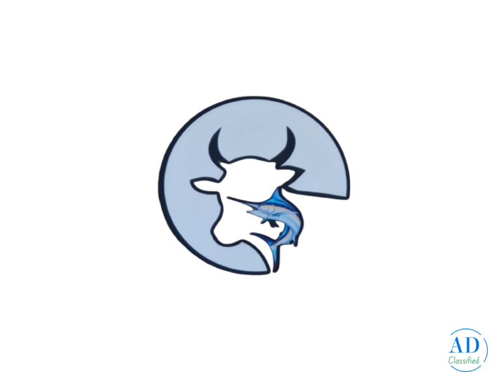 El Novillo Alegre Authentic Mexican Bar and Grill