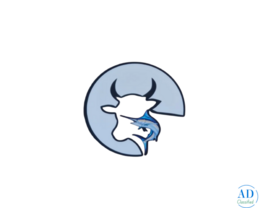 El Novillo Alegre Authentic Mexican Bar and Grill