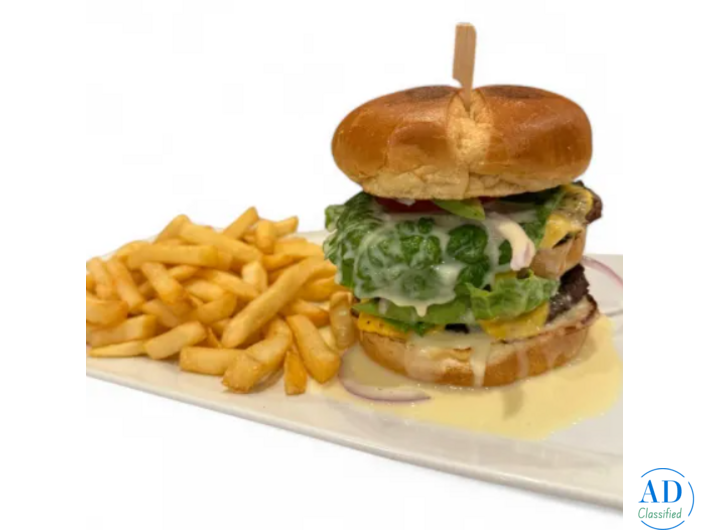 El Novillo Alegre Authentic Mexican Bar and Grill