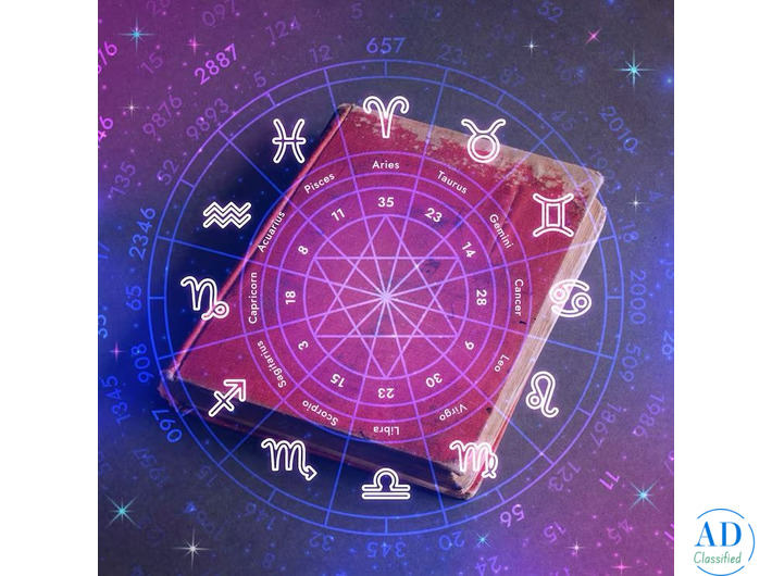 Astrologer Services in Hyderabad