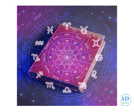 Astrologer Services in Hyderabad