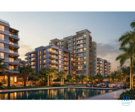 Properties for Sale in Gota, Ahmedabad | Addressbox
