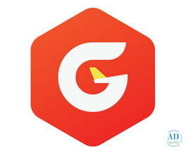 Sikkim Darjeeling Gangtok Tour Package: Complete Travel Guide