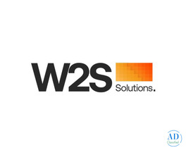 Web Application Development Company in Bangalore Custom Web App Solutions