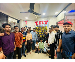 Best Digital Marketing Course in Mira Road