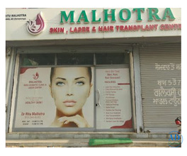 How Laser Clinics Boost Skin Health & Confidence