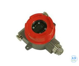 Precision WISE Pressure Gauges by Oilmark International