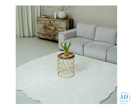 Get To Know The Best Area Rug Manufacturers USA - Ramsha Carpets