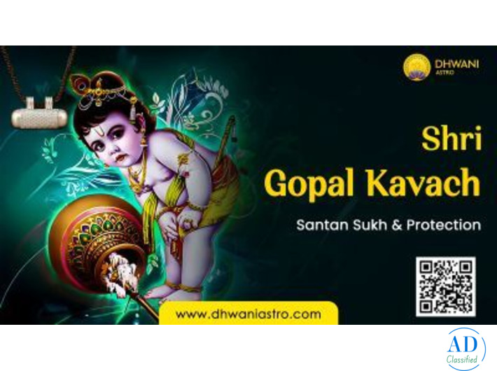 Difference Between Pure and Treated Gangajal