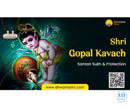 Difference Between Pure and Treated Gangajal