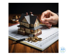 Top Real Estate Consultant Company in Noida | Noida Realty