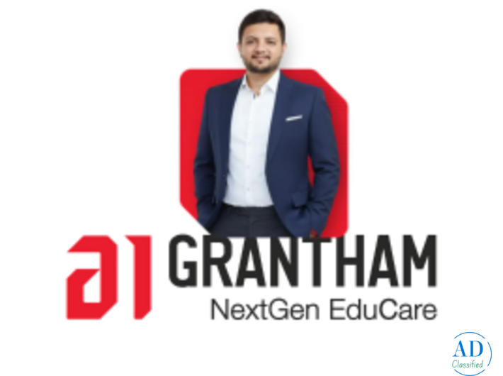 Top Coaching Classes in Pune for Academic Excellence and Career Success