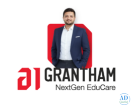 Top Coaching Classes in Pune for Academic Excellence and Career Success