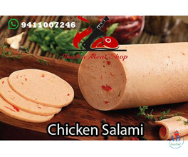 Best Quality at Affordable Price Legacy Jhatka Chicken Shop