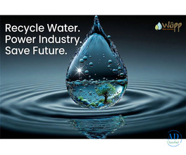 Upgrade to Smart Wastewater Solutions Today!