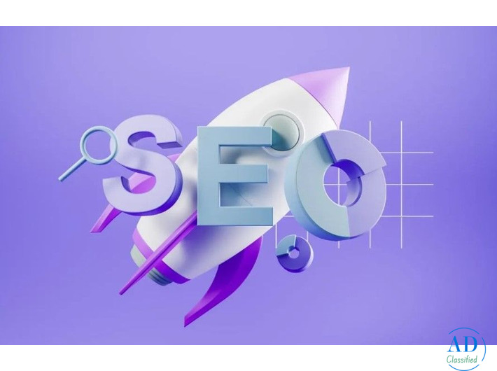 Top SEO Company in Lucknow