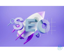 Top SEO Company in Lucknow