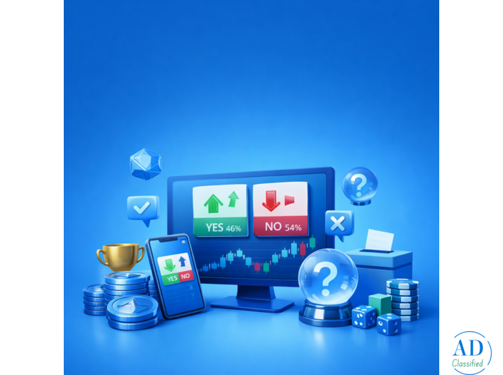 Private & Anonymous Crypto Wallet Development Services