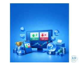 Private & Anonymous Crypto Wallet Development Services