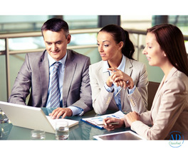 Trusted AML Compliance Service Experts In Australia