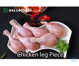 non-veg products with fast home delivery Dayalpur Legacy Jhatka