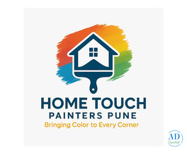 Home Touch Painter Pune